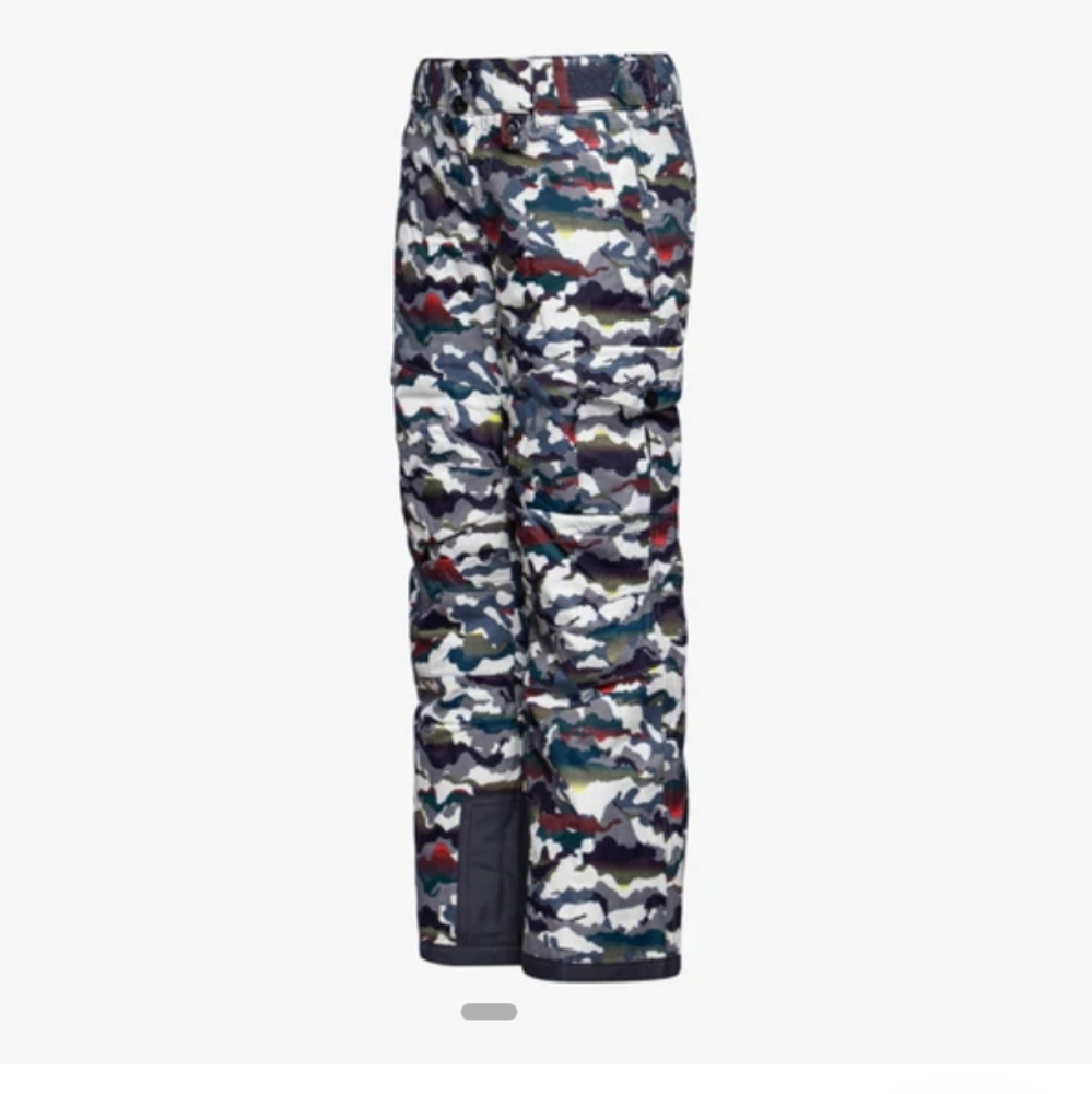 Arctix snowpants